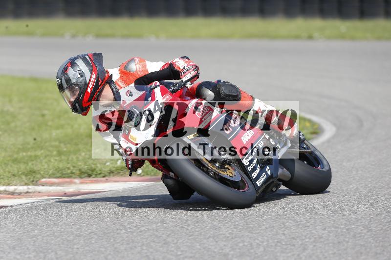/45 10.08.2025 Plüss Moto Sport ADR/Freies Fahren/84